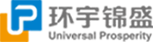 兒童守護(hù)兒童安全